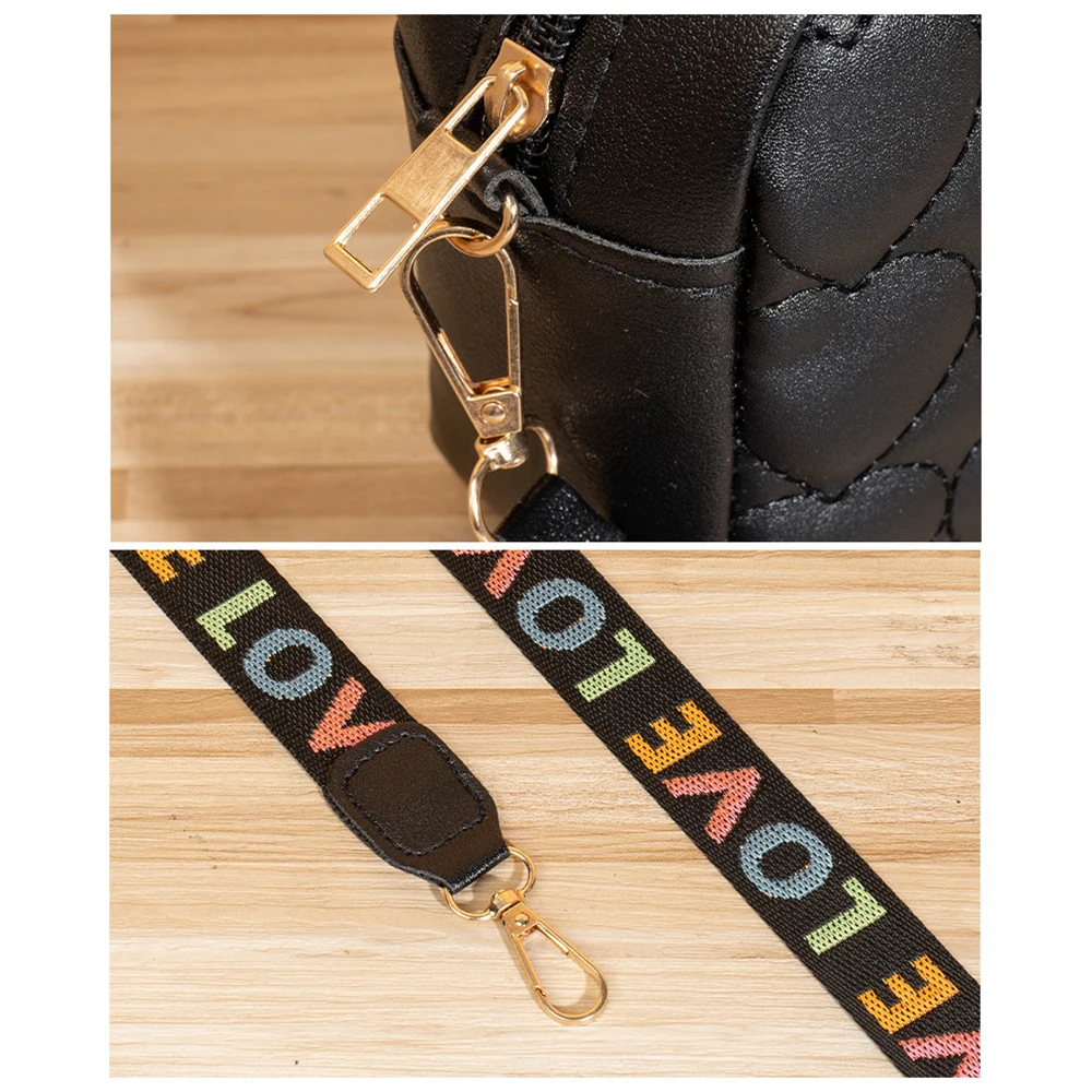 Hermoso Bolso Elegante de Mujer: Diseño Sofisticado