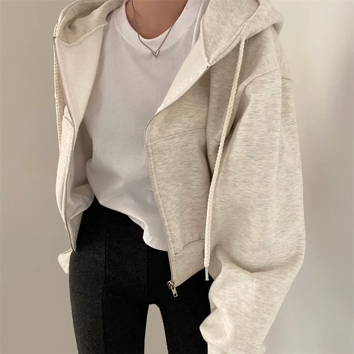 Cautivador Suéter formal para niñas: Elegancia y estilo