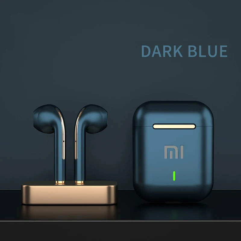 Auricular Inalámbrico Con Bluetooth Xiaomi De Alta Calidad