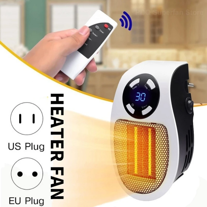 Quemador de energía compacto: Eficiente y poderoso
