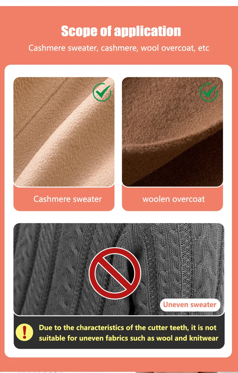 Nuevo Dispositivo Portátil Eliminador de Pelusa de Animales