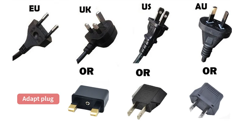 Peine Eléctrico Majestuoso: Cuidado Capilar Masculino