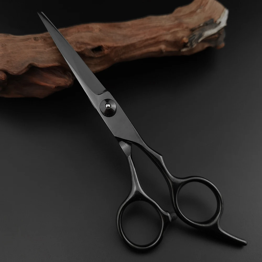 Nuevo Tijeras Para Cortar Cabello