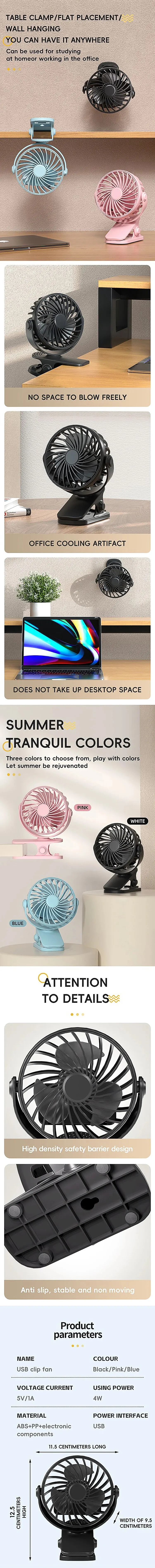 Ventilador Oscilante Esencial para tu Hogar