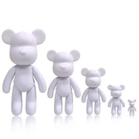 S8Ececcc717Fe42Ff8B1Cd9570988E14C3.Png