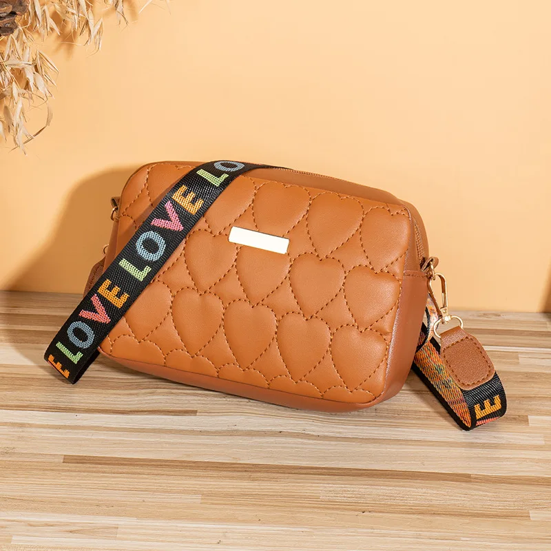 Hermoso Bolso Elegante de Mujer: Diseño Sofisticado