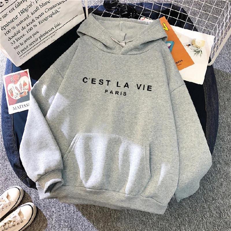 Capucha De Mujeres Calidad Y Estilo Único