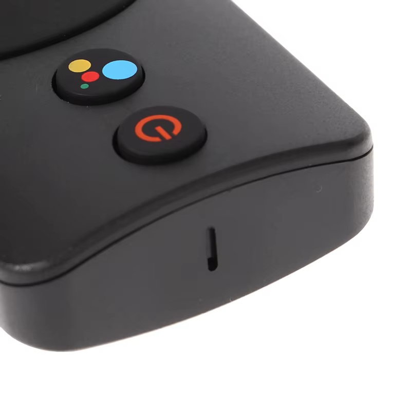 Mando a distancia de TV Control remoto eficaz