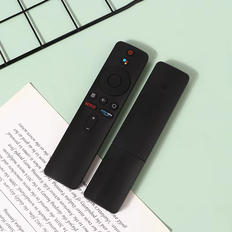 Mando a distancia de TV Control remoto eficaz