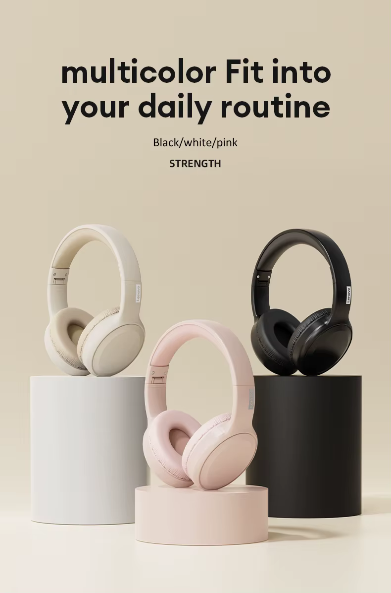 Nuevo Auriculares Inalámbricos con Micrófono Bluetooth