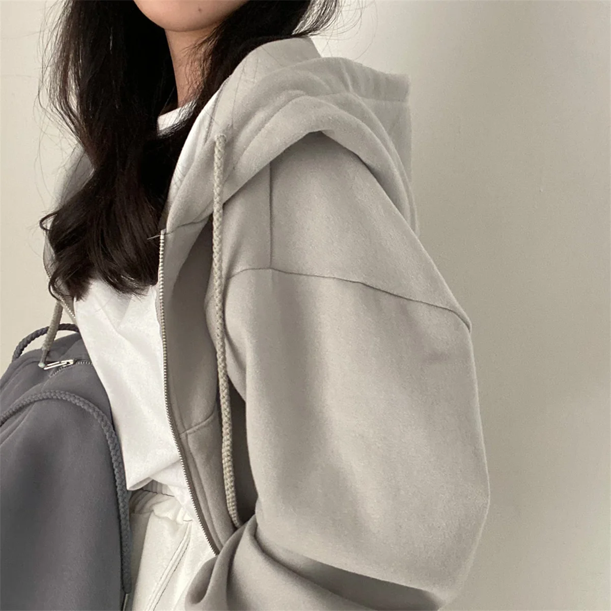Cautivador Suéter formal para niñas: Elegancia y estilo