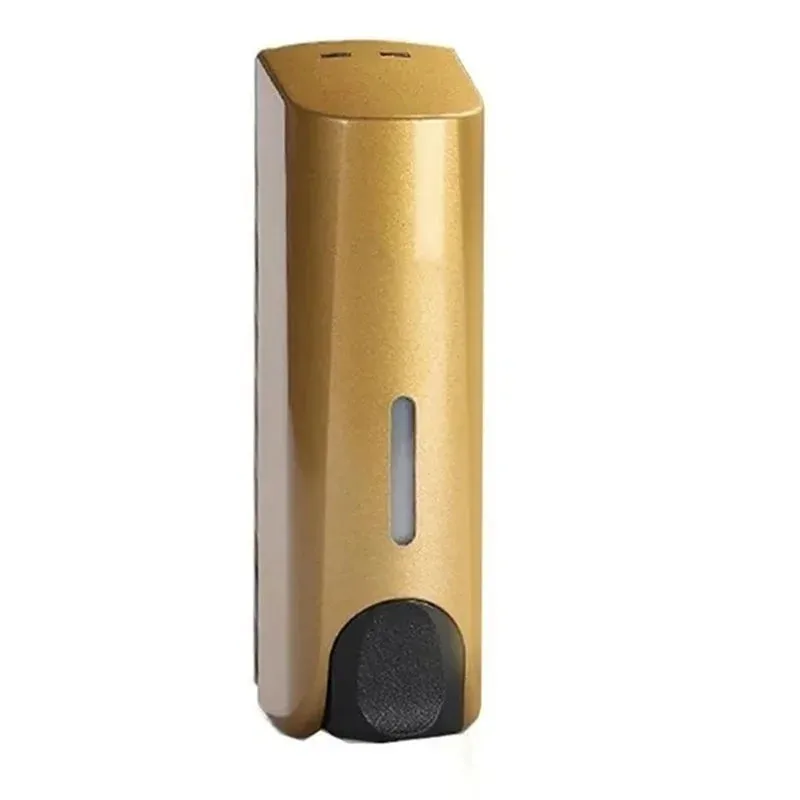 Eficaz Dispensador de jabón de montaje en pared
