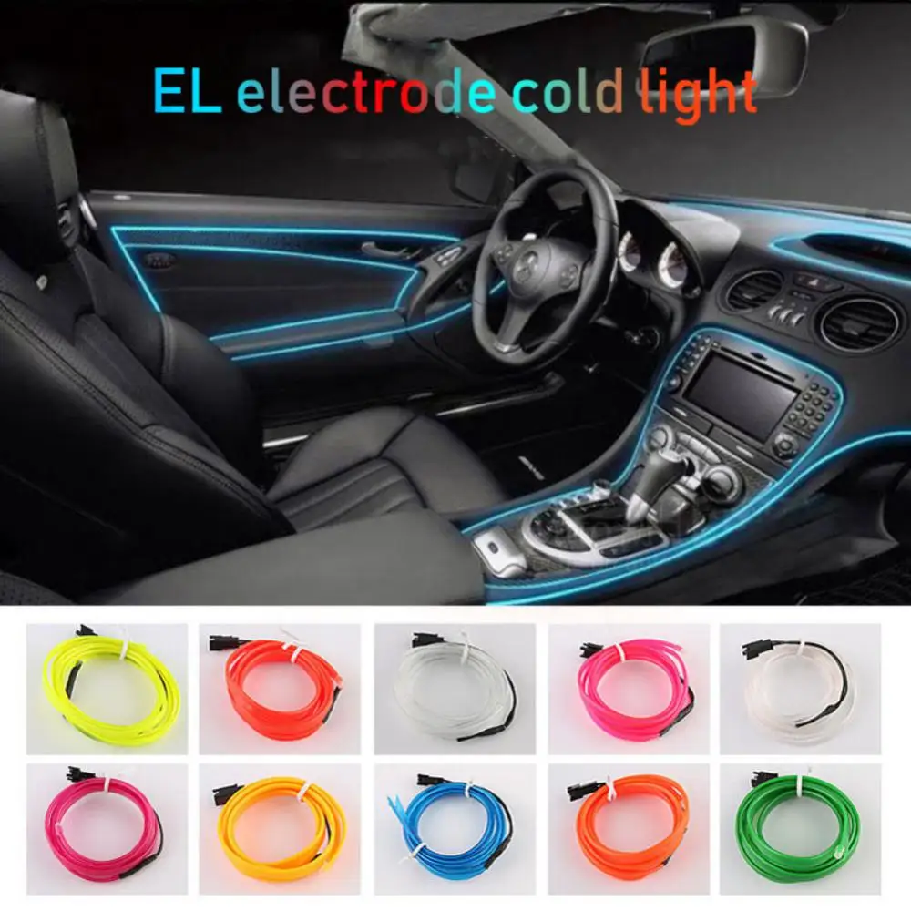 Luces LED Brillantes Eficaz para la Iluminación