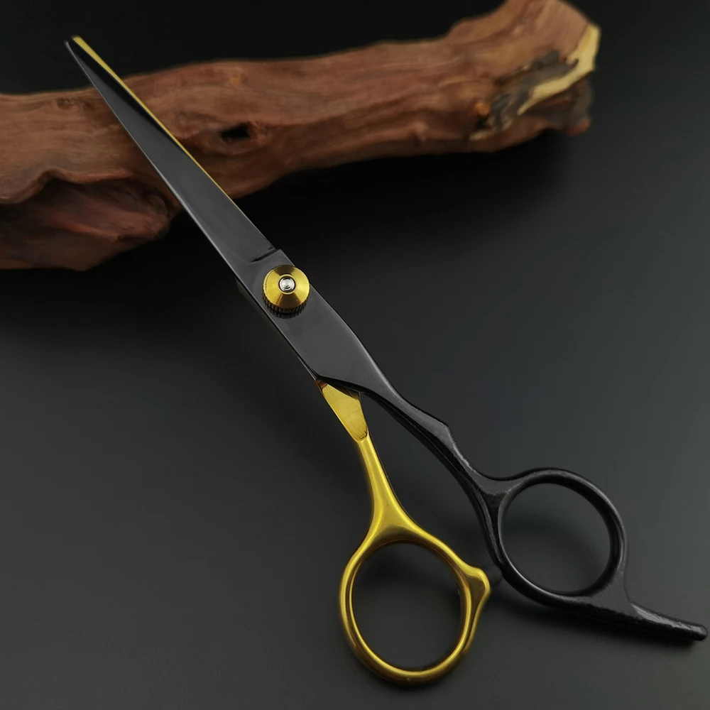 Nuevo Tijeras Para Cortar Cabello