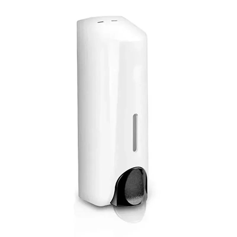 Eficaz Dispensador de jabón de montaje en pared