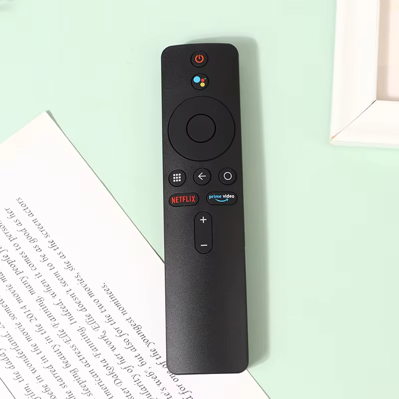 Mando a distancia de TV Control remoto eficaz