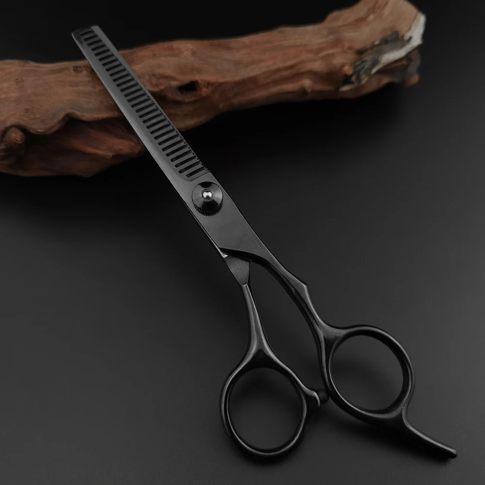 Nuevo Tijeras Para Cortar Cabello
