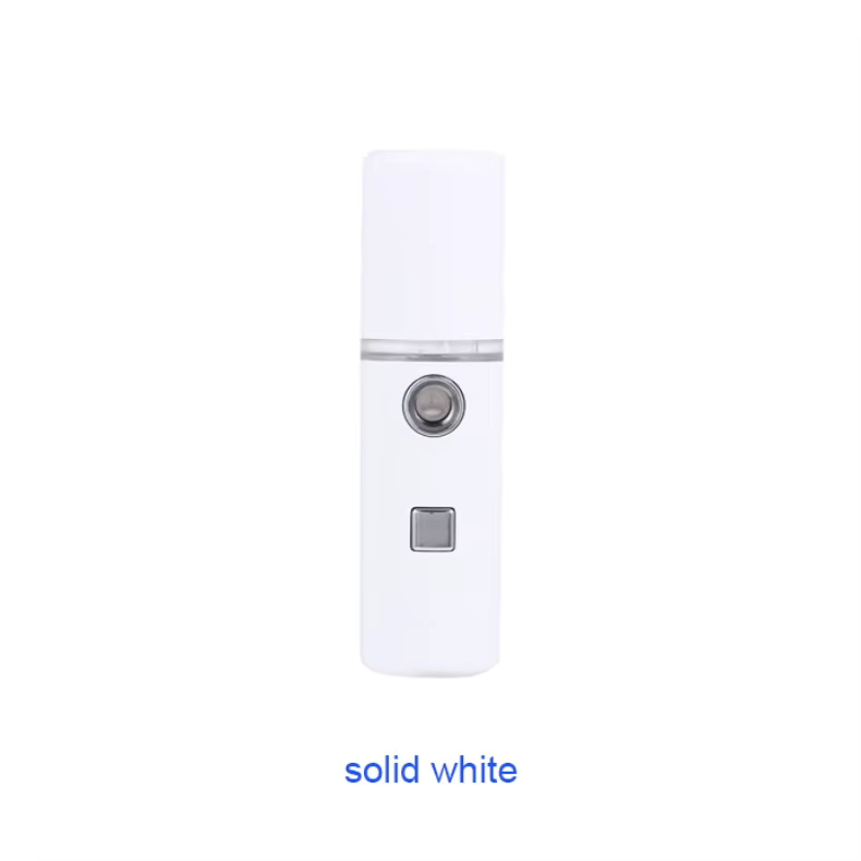 Humidificador Ultrasónico Eficaz De Alta Capacidad
