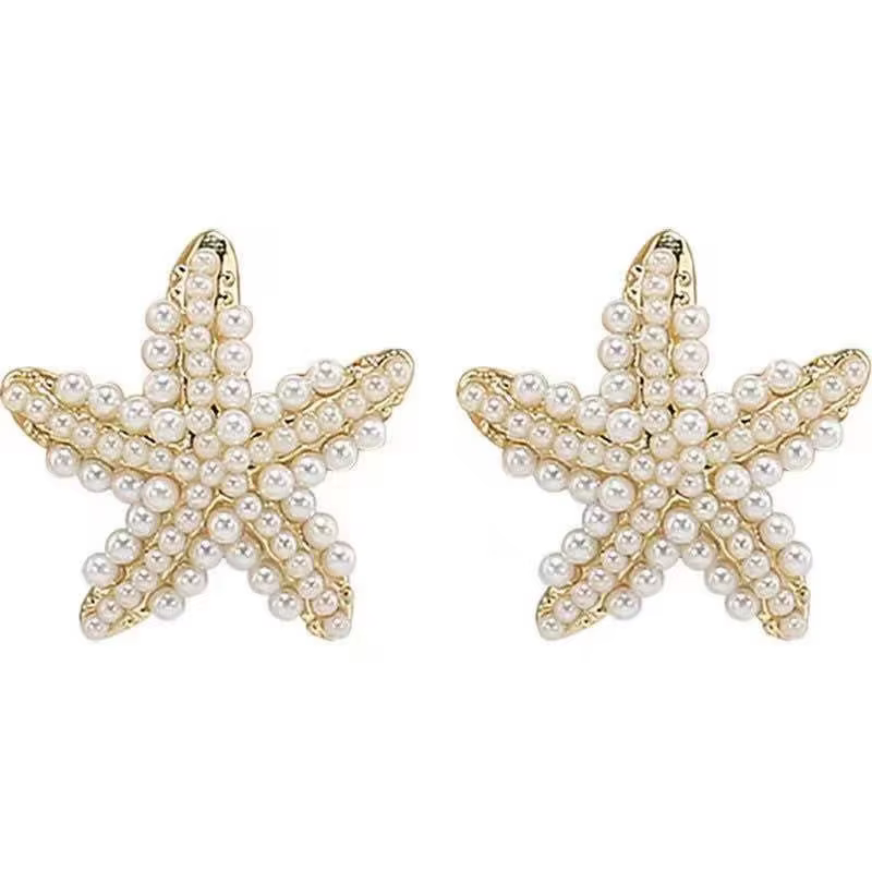 Espléndido Anillos para damas Brillantes y elegantes de moda