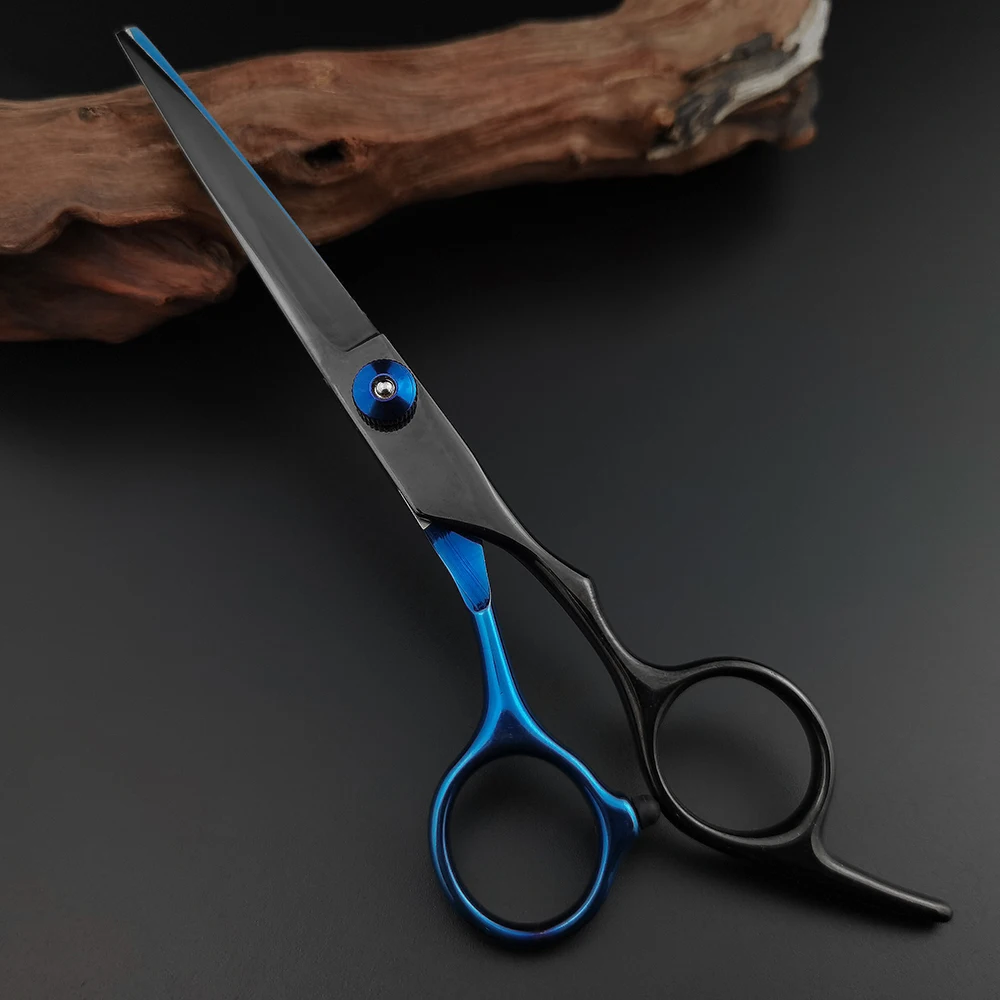 Nuevo Tijeras Para Cortar Cabello