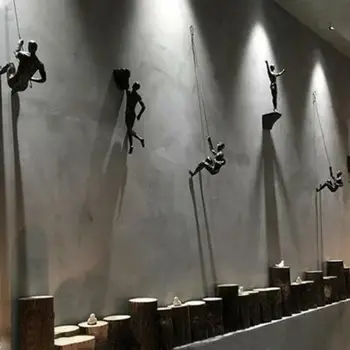 Decoración Colgante: Elegancia y Estilo Espléndido
