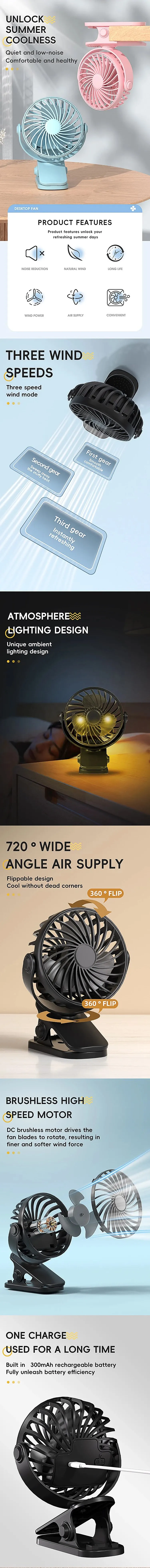 Ventilador Oscilante Esencial para tu Hogar
