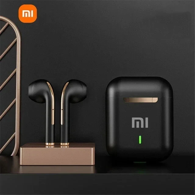 Auricular Inalámbrico Con Bluetooth Xiaomi De Alta Calidad