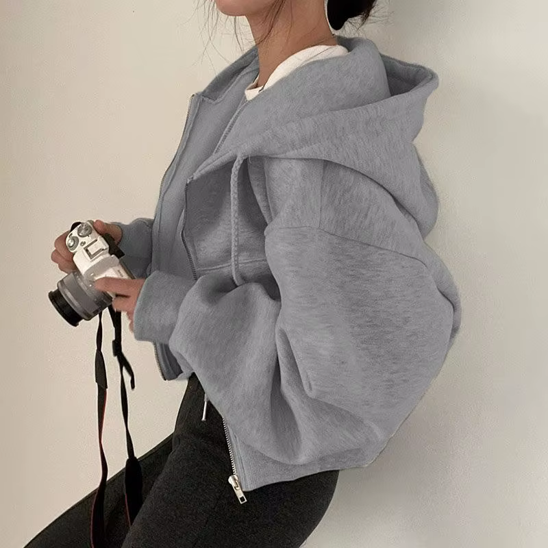 Cautivador Suéter formal para niñas: Elegancia y estilo
