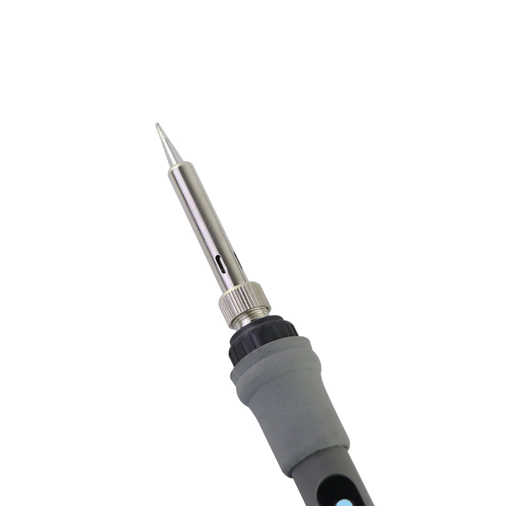 Notable Soldadura Eléctrica Kit Avanzado