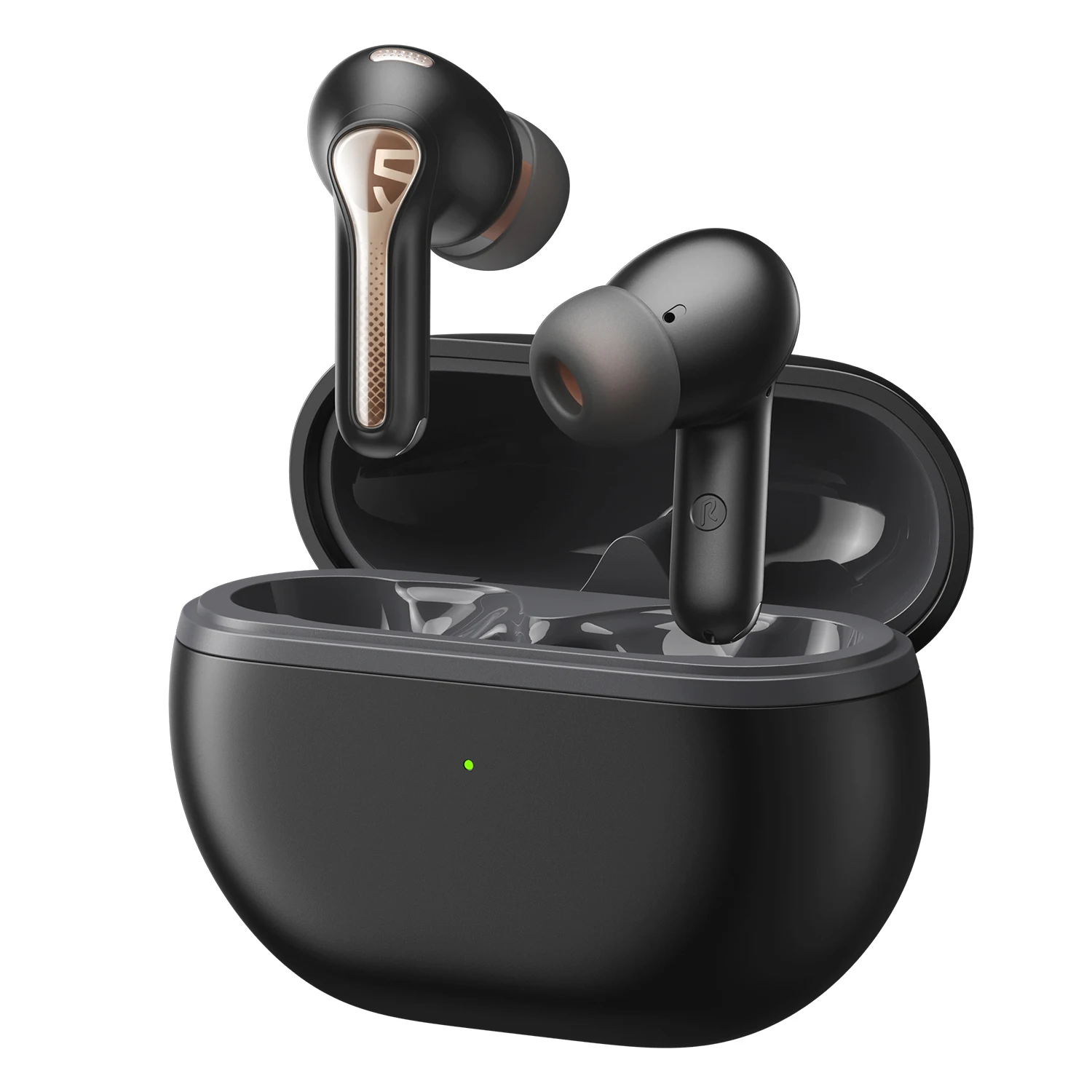 Auriculares Inalámbricos Pro De Alta Calidad