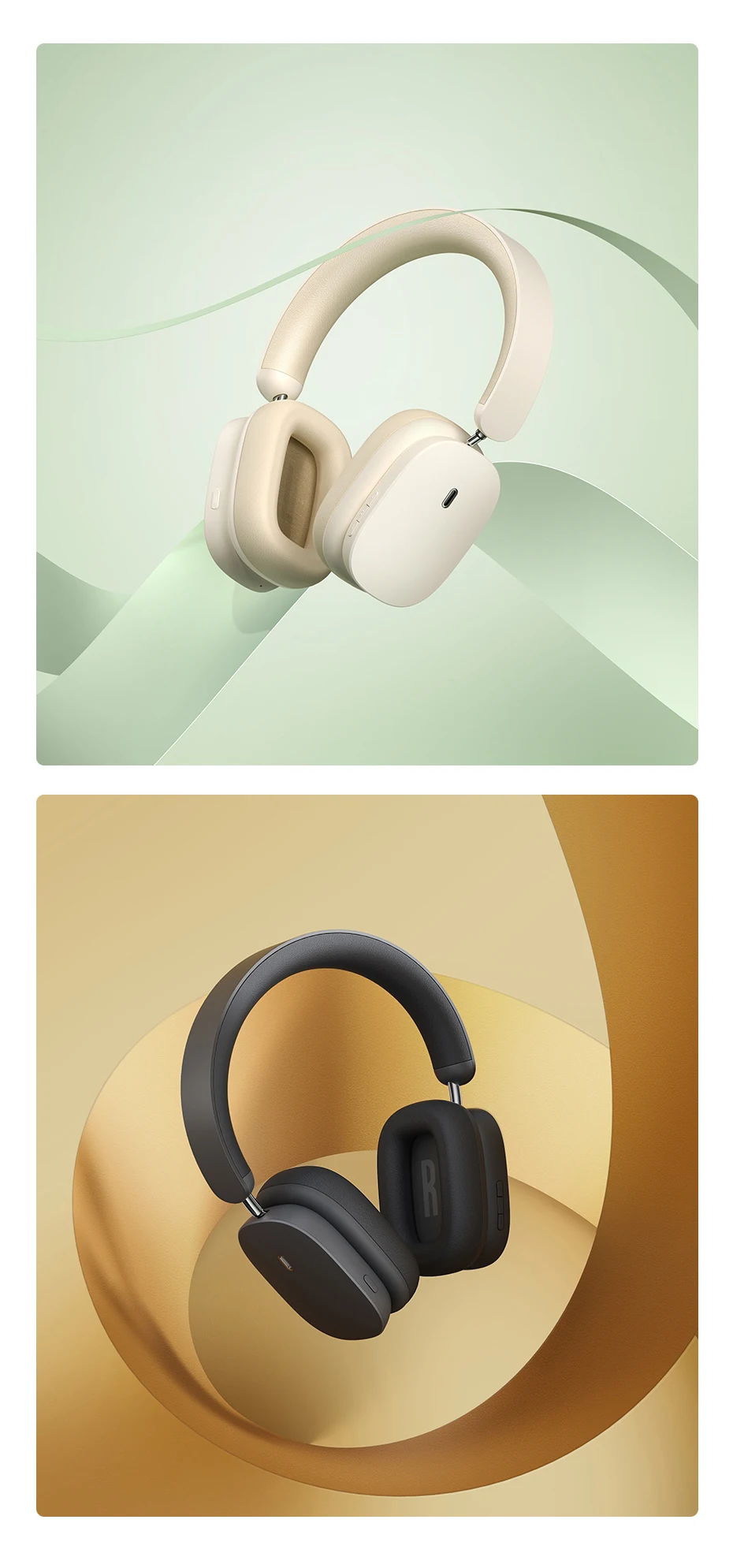 Audífono Inalámbrico De Bluetooth De Alta Calidad