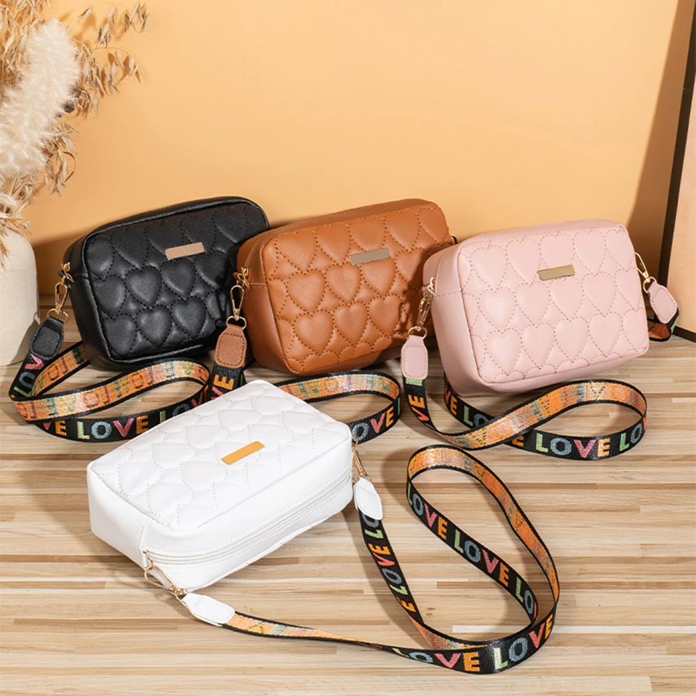 Hermoso Bolso Elegante de Mujer: Diseño Sofisticado