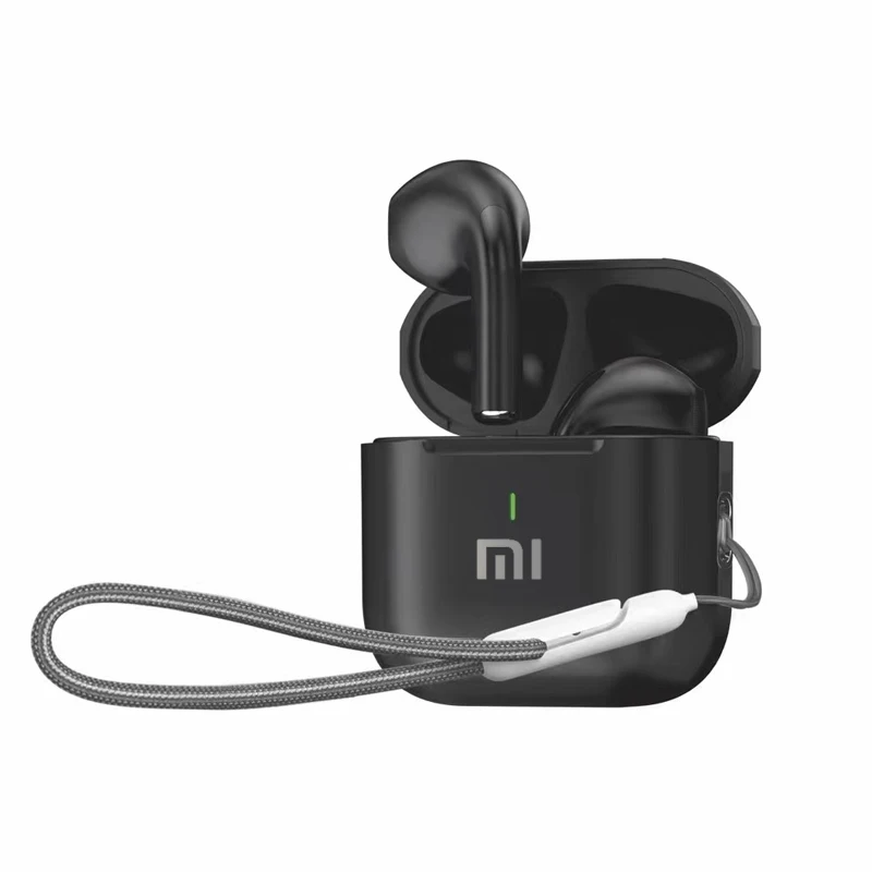 Auriculares Con Sonido Estéreo Inigualable