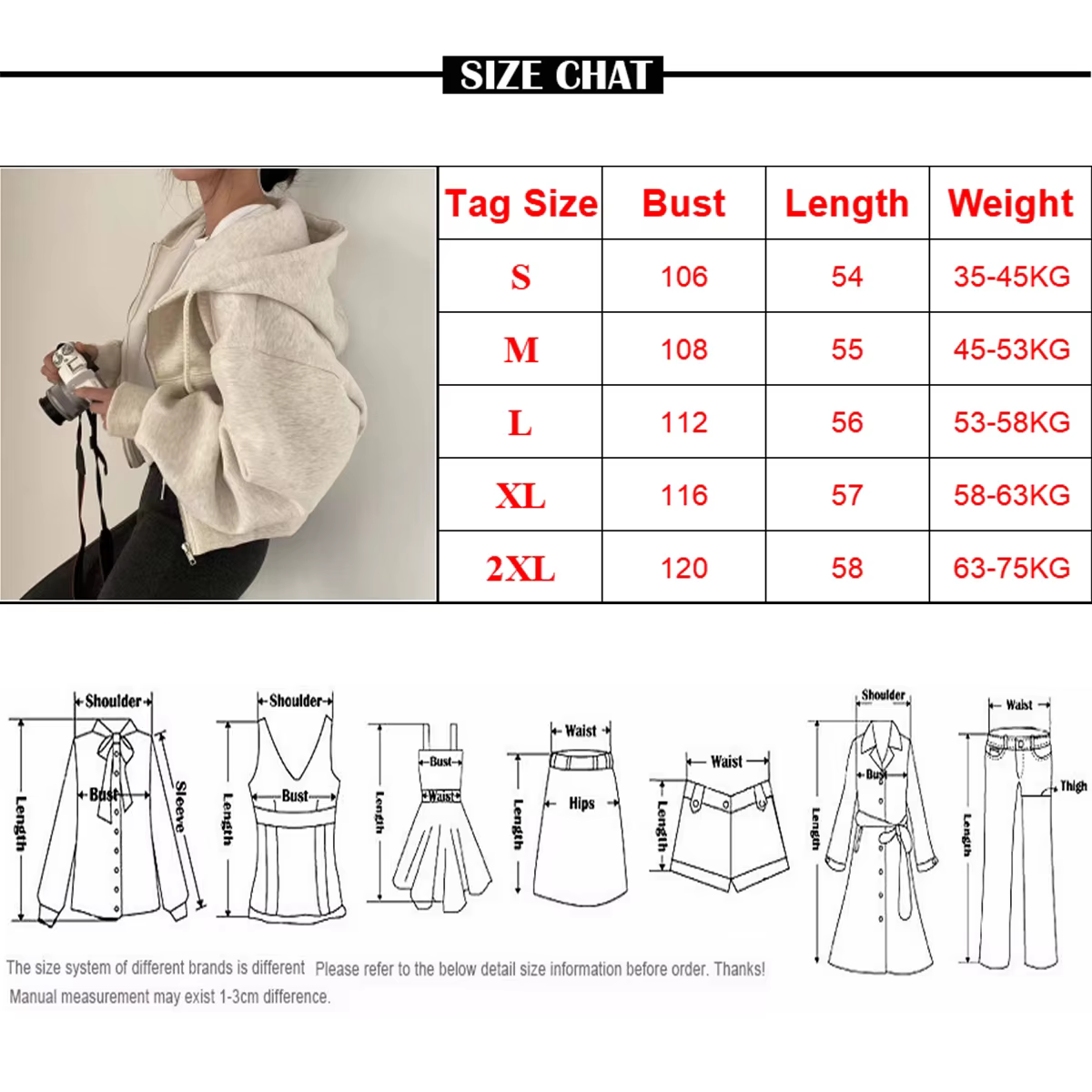 Cautivador Suéter formal para niñas: Elegancia y estilo