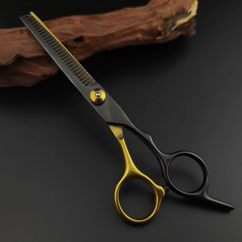 Nuevo Tijeras Para Cortar Cabello