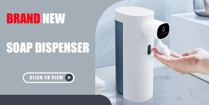Dispensador De Pañuelos De Baño De Calidad Y Eficaz
