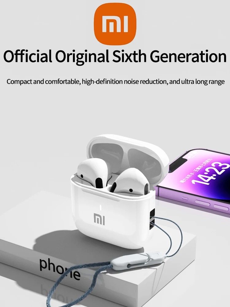 Auriculares Con Sonido Estéreo Inigualable