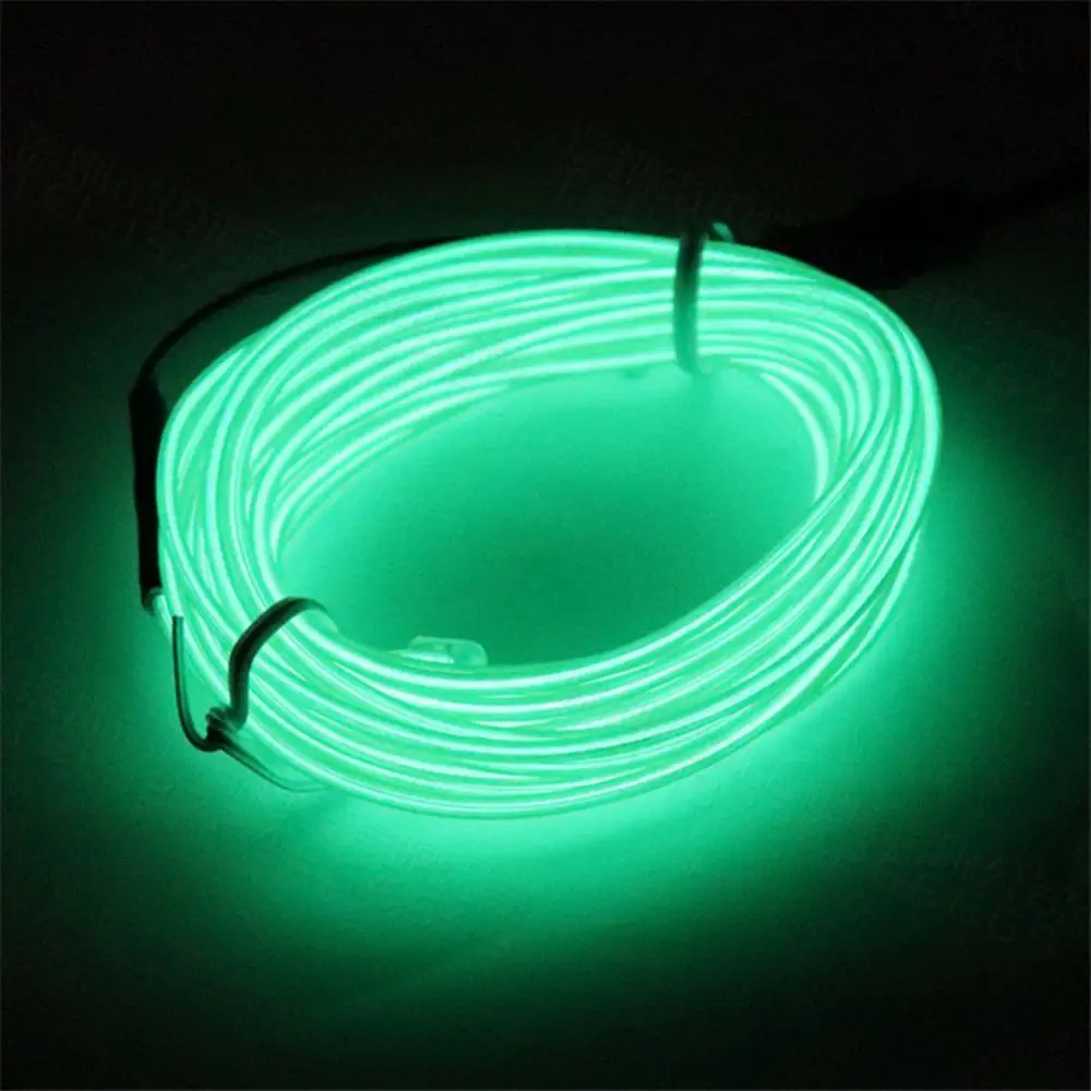 Luces LED Brillantes Eficaz para la Iluminación