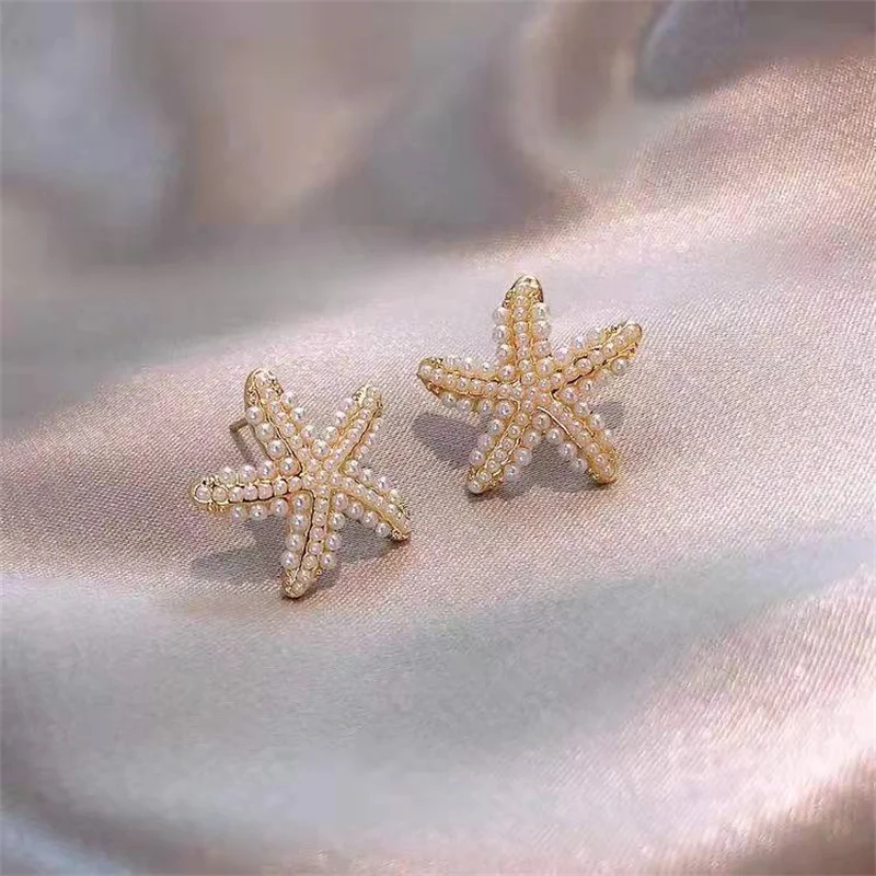 Espléndido Anillos para damas Brillantes y elegantes de moda