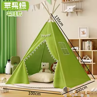Sd7877987164F4885A20E8044F4D3919Cu.jpg