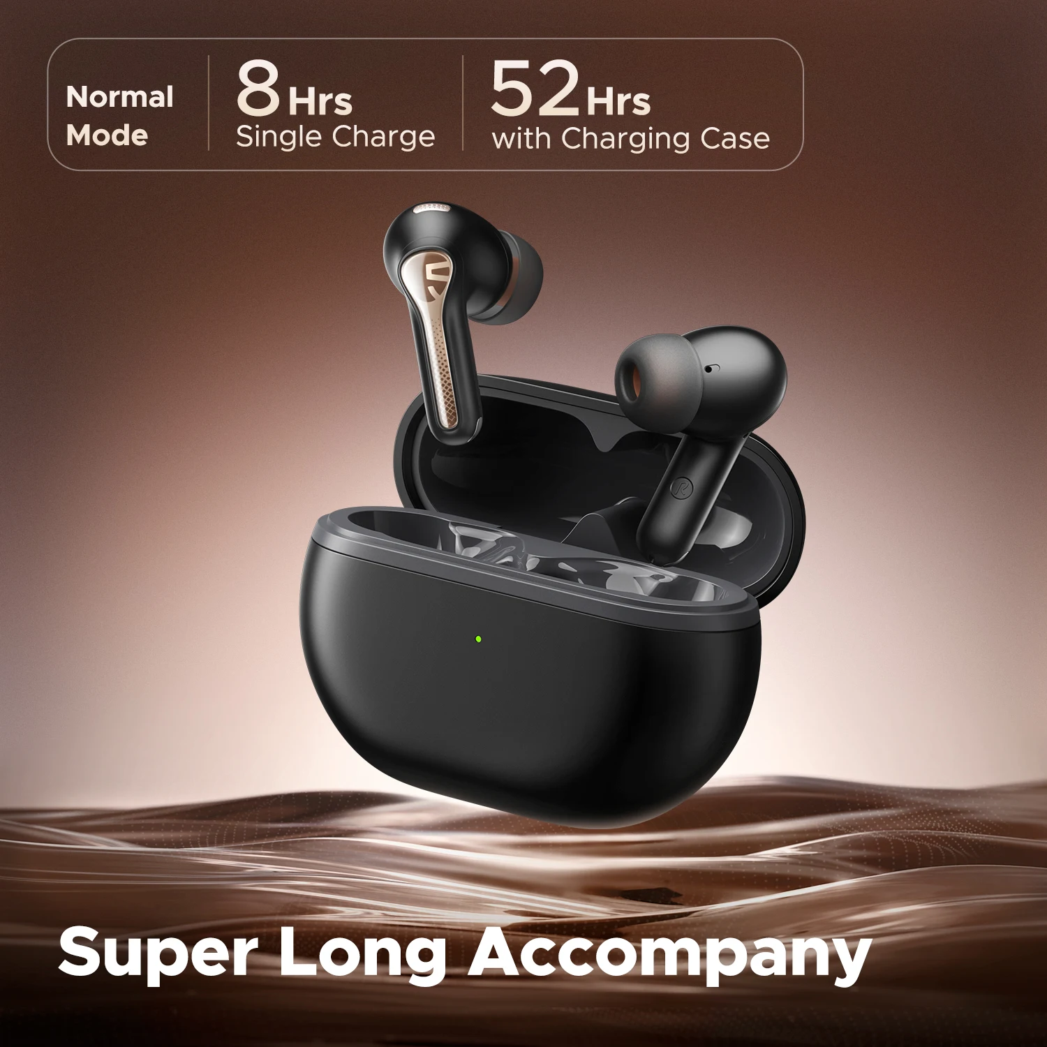 Auriculares Inalámbricos Pro De Alta Calidad
