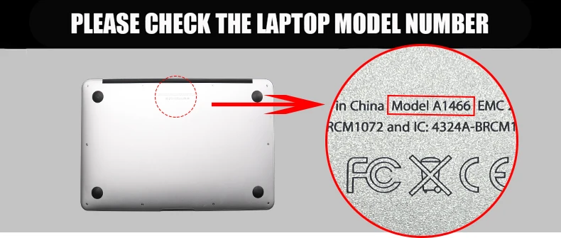 Funda Para Portátil Macbook Pro: Protección De Calidad