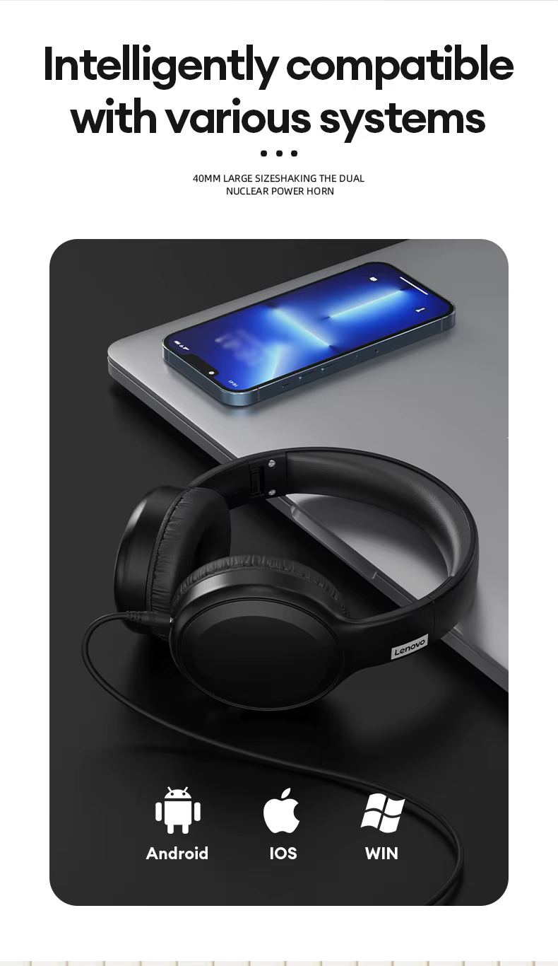 Nuevo Auriculares Inalámbricos con Micrófono Bluetooth