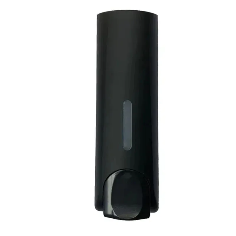 Eficaz Dispensador de jabón de montaje en pared