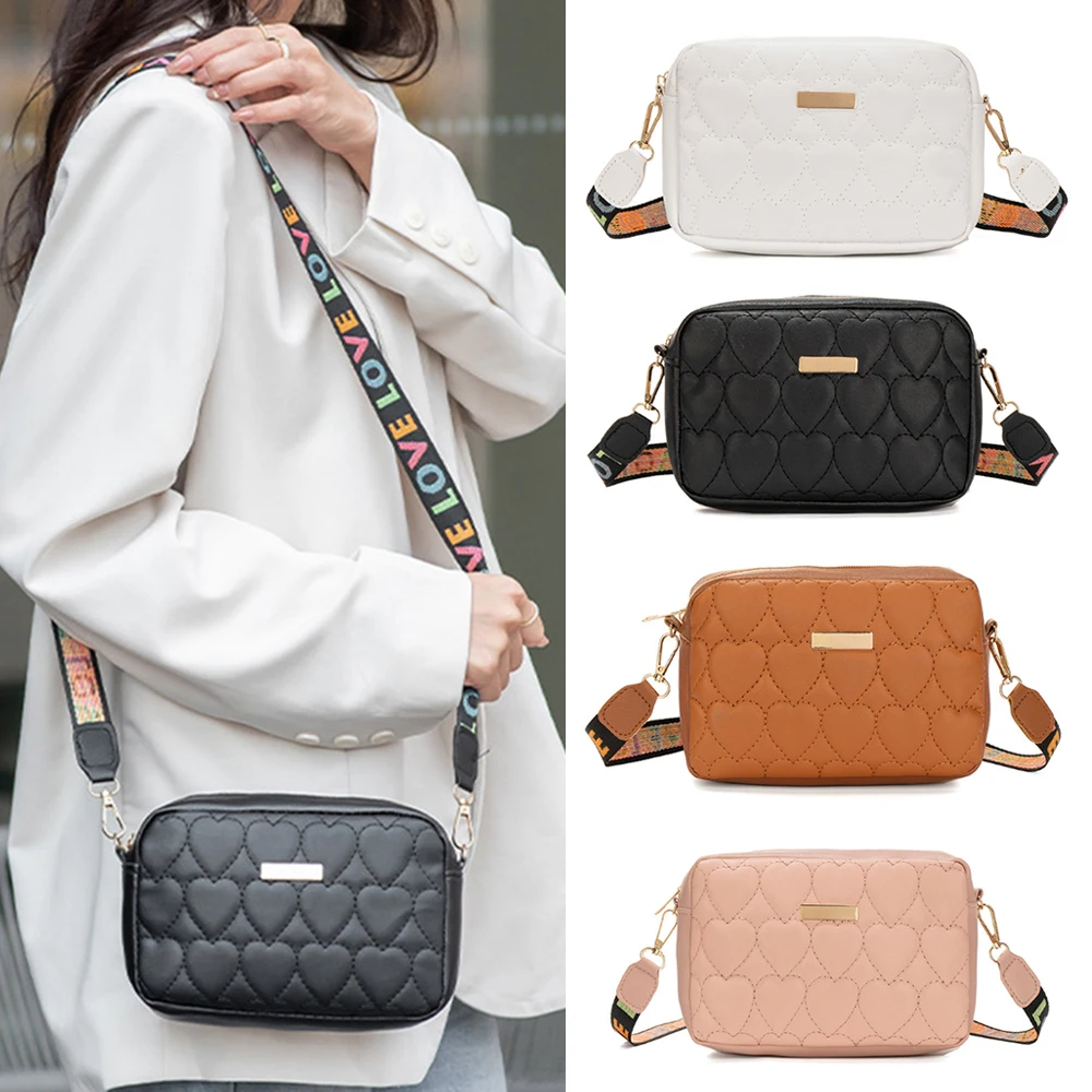 Hermoso Bolso Elegante de Mujer: Diseño Sofisticado