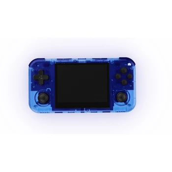 Consola de videojuegos portátil SMARTDUDE O30S