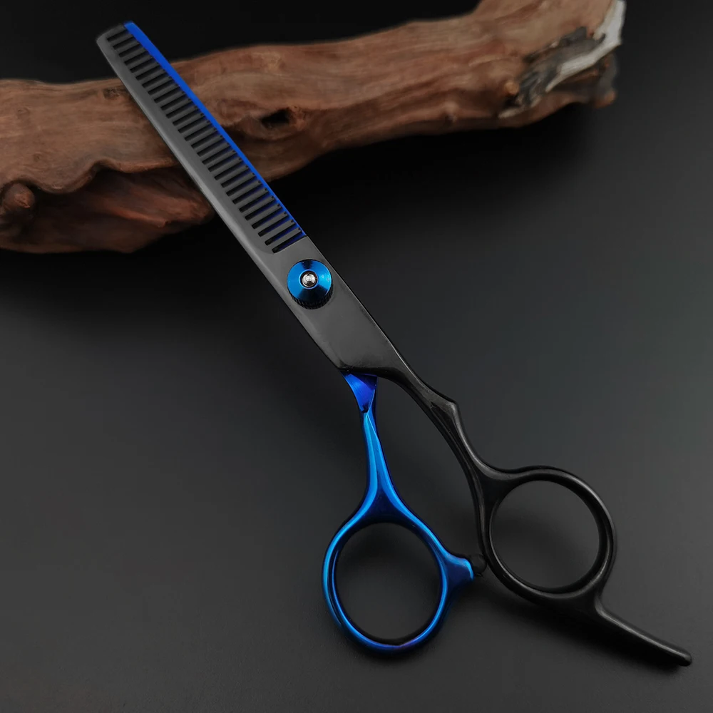 Nuevo Tijeras Para Cortar Cabello