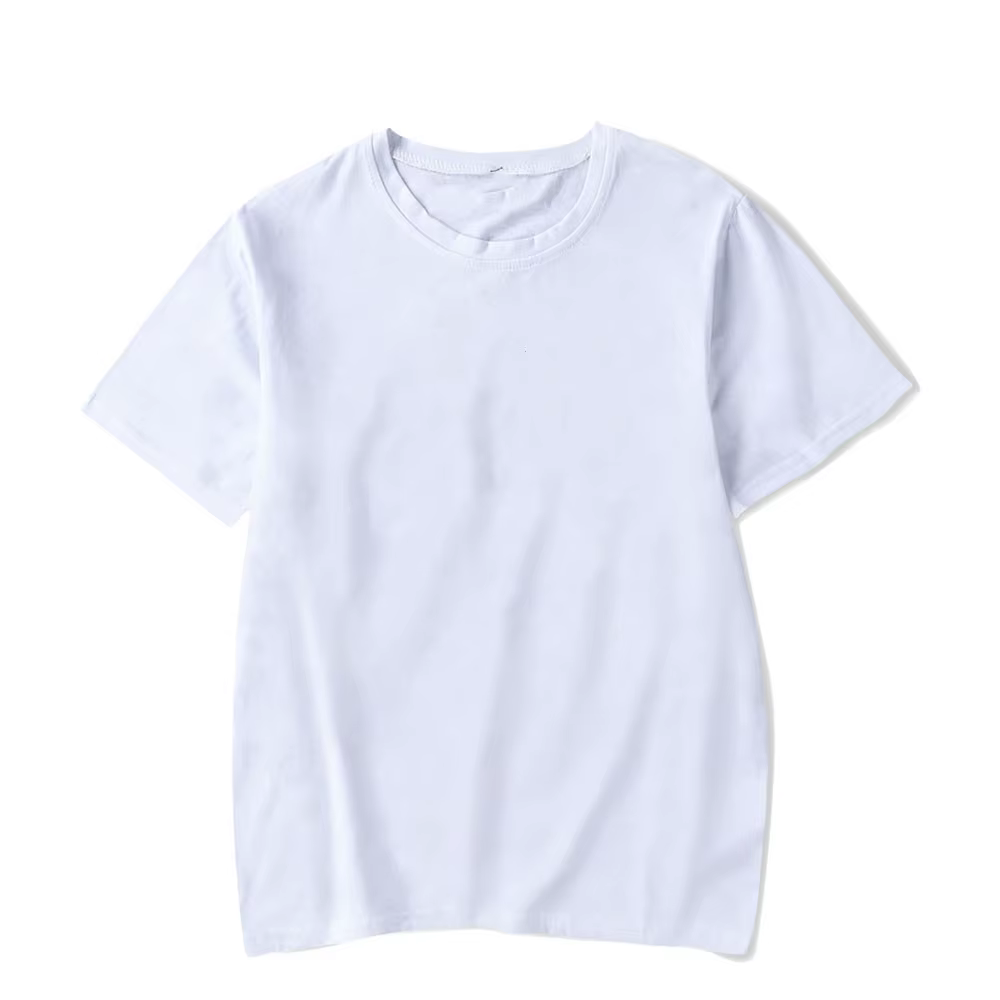 Notable Camisetas Góticas de Gran Tamaño para Mujer