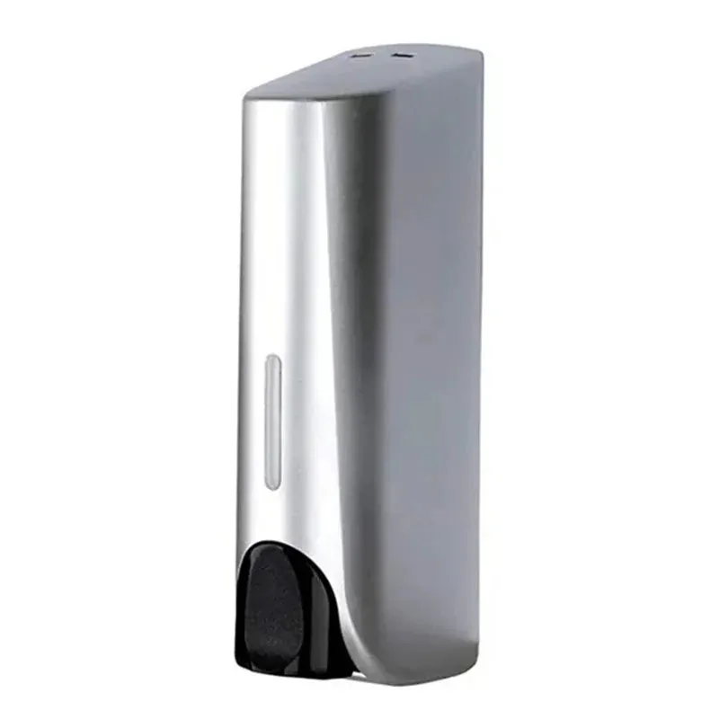 Eficaz Dispensador de jabón de montaje en pared