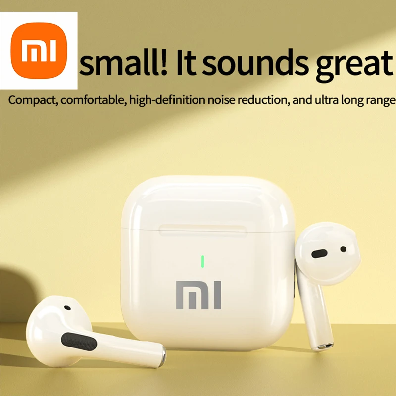 Auriculares Con Sonido Estéreo Inigualable